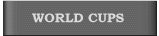 World Cups